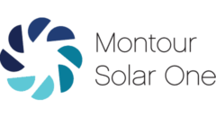 Montour Solar