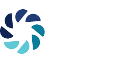 Montour Solar